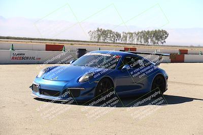 media/Oct-20-2024-Speed Ventures (Sun) [[868654b27b]]/Around the Pits/